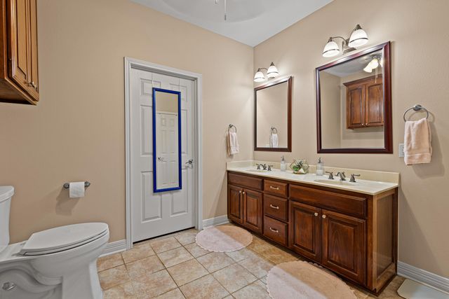 255 CR 1130, Kilgore, TX 75662