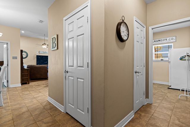 255 CR 1130, Kilgore, TX 75662