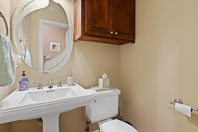 255 CR 1130, Kilgore, TX 75662