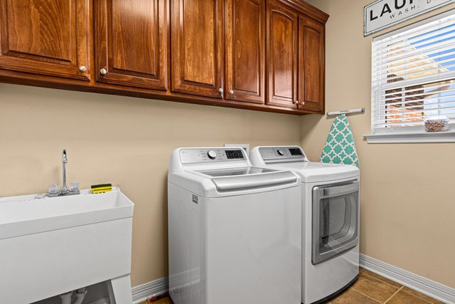 255 CR 1130, Kilgore, TX 75662