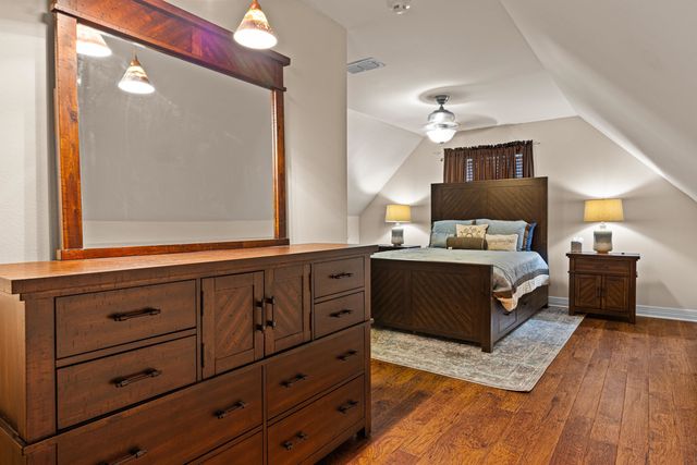 255 CR 1130, Kilgore, TX 75662