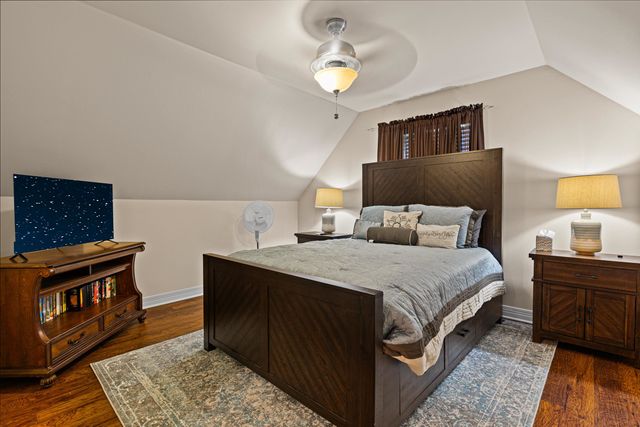 255 CR 1130, Kilgore, TX 75662