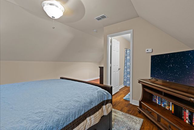 255 CR 1130, Kilgore, TX 75662