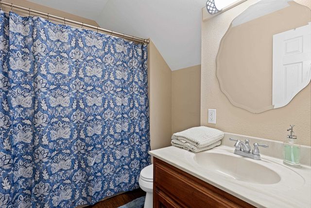 255 CR 1130, Kilgore, TX 75662