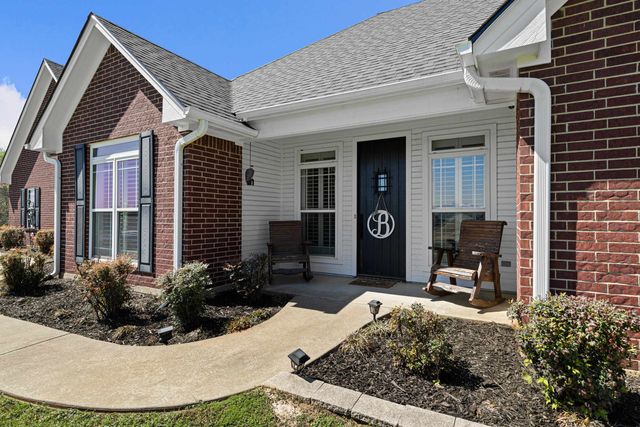 255 CR 1130, Kilgore, TX 75662