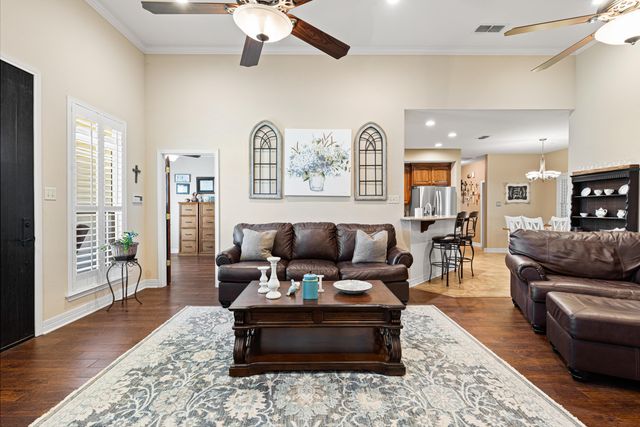 255 CR 1130, Kilgore, TX 75662