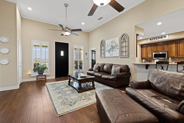 255 CR 1130, Kilgore, TX 75662