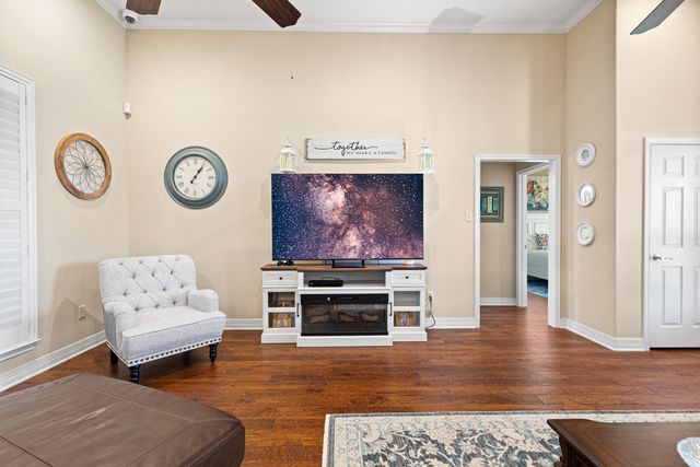 255 CR 1130, Kilgore, TX 75662