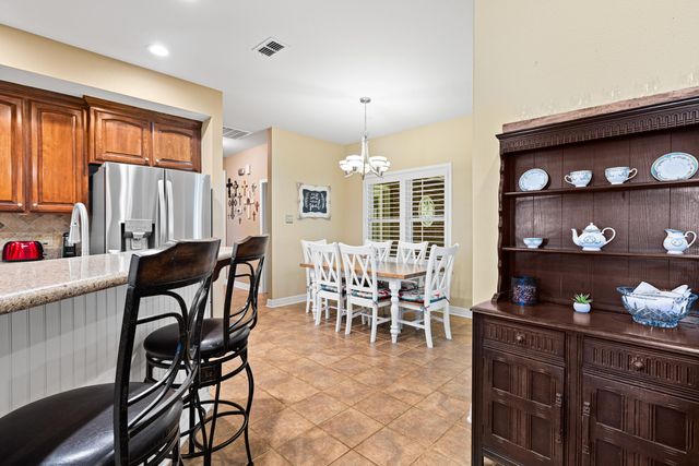 255 CR 1130, Kilgore, TX 75662