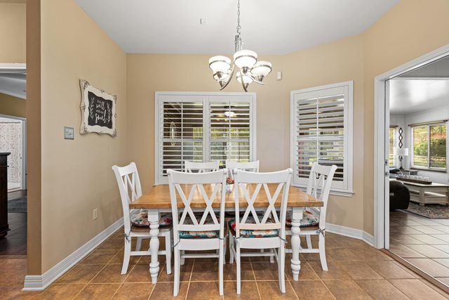 255 CR 1130, Kilgore, TX 75662