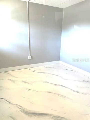 1 BOCA CIEGA POINT BOULEVARD 115, St Petersburg, FL 33708