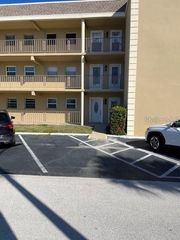 1 BOCA CIEGA POINT BOULEVARD 115, St Petersburg, FL 33708
