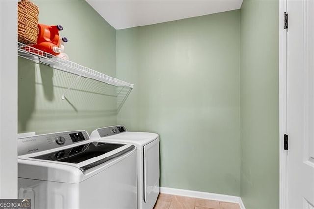 533 Evergreen Way, Jefferson, GA 30549