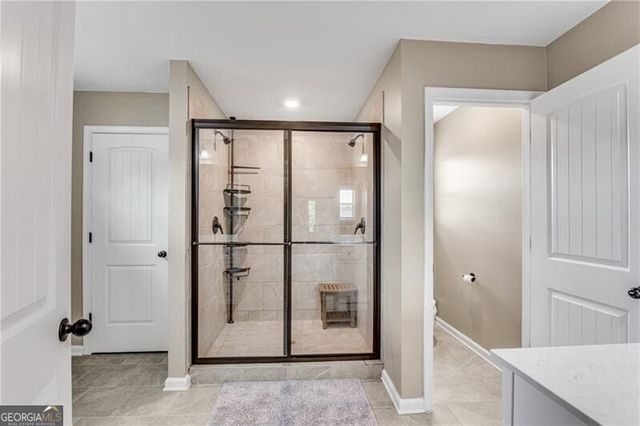 533 Evergreen Way, Jefferson, GA 30549