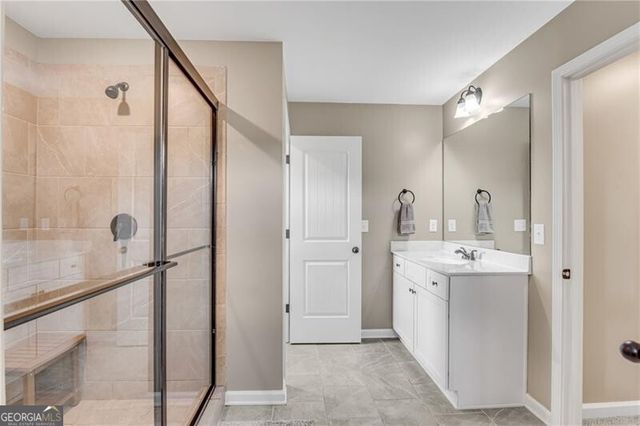 533 Evergreen Way, Jefferson, GA 30549