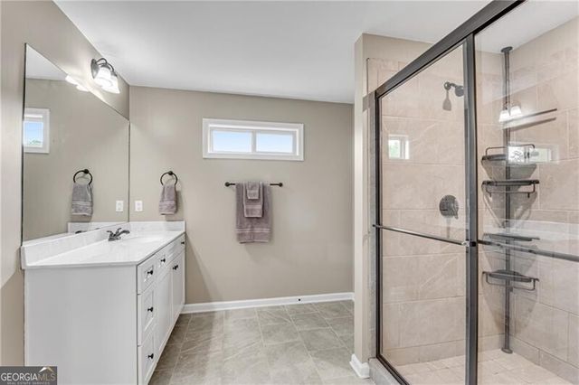 533 Evergreen Way, Jefferson, GA 30549