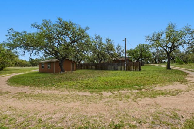 600 Misti LN, Driftwood, TX 78619