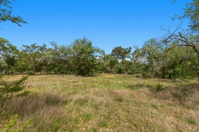 600 Misti LN, Driftwood, TX 78619