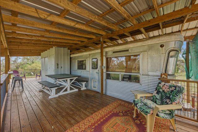 600 Misti LN, Driftwood, TX 78619