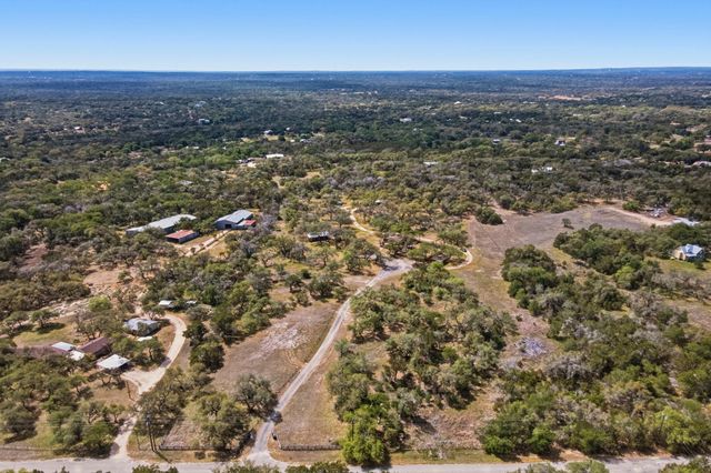 600 Misti LN, Driftwood, TX 78619