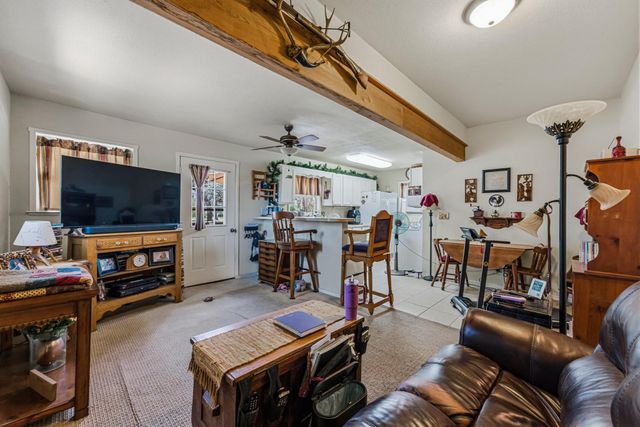 600 Misti LN, Driftwood, TX 78619