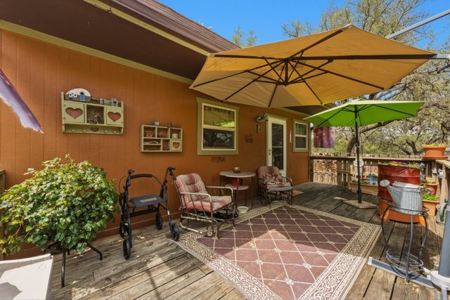 600 Misti LN, Driftwood, TX 78619