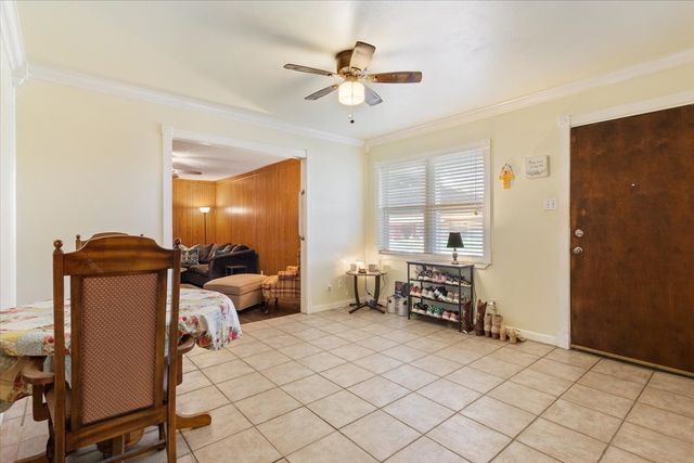 106 S Barbara Street, Lacy Lakeview, TX 76705