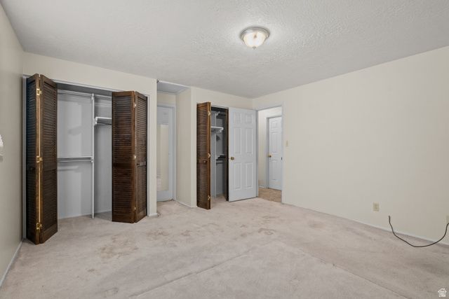 1114 W 4650 S, Riverdale, UT 84405