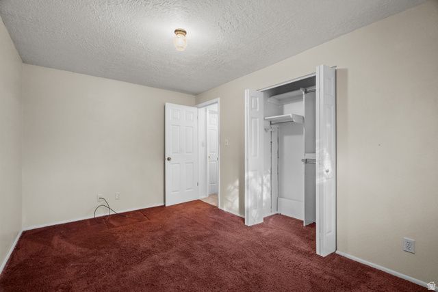 1114 W 4650 S, Riverdale, UT 84405