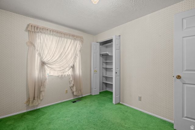 1114 W 4650 S, Riverdale, UT 84405