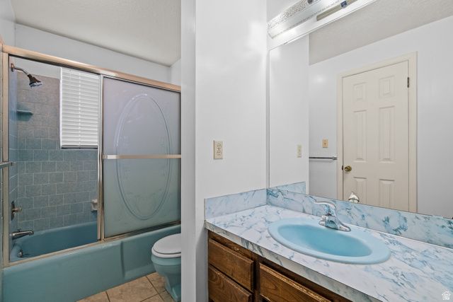 1114 W 4650 S, Riverdale, UT 84405