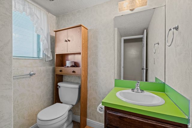 1114 W 4650 S, Riverdale, UT 84405