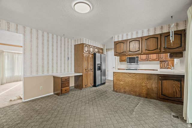 1114 W 4650 S, Riverdale, UT 84405