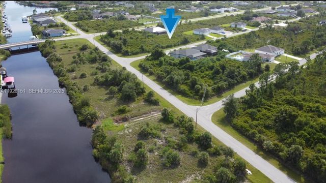 13581 Jeronimo Ln, Port Charlotte, FL 33981