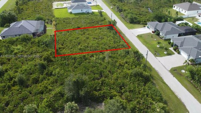 13581 Jeronimo Ln, Port Charlotte, FL 33981