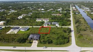 13581 Jeronimo Ln, Port Charlotte, FL 33981