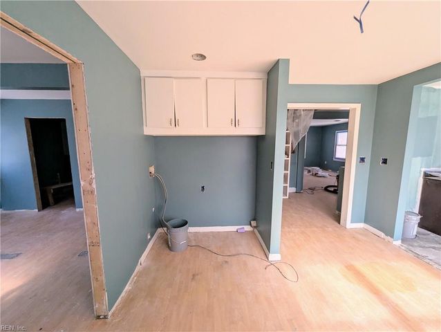 2411 Youngman RD, Chesapeake, VA 23323