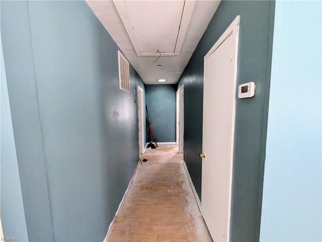 2411 Youngman RD, Chesapeake, VA 23323