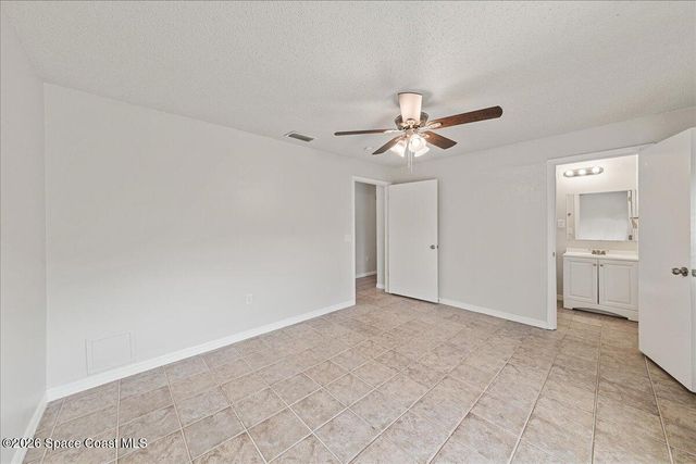 5221 Carrick Road, Cocoa, FL 32927