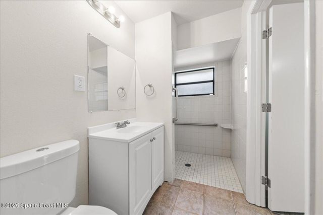 5221 Carrick Road, Cocoa, FL 32927