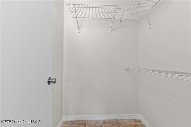 5221 Carrick Road, Cocoa, FL 32927