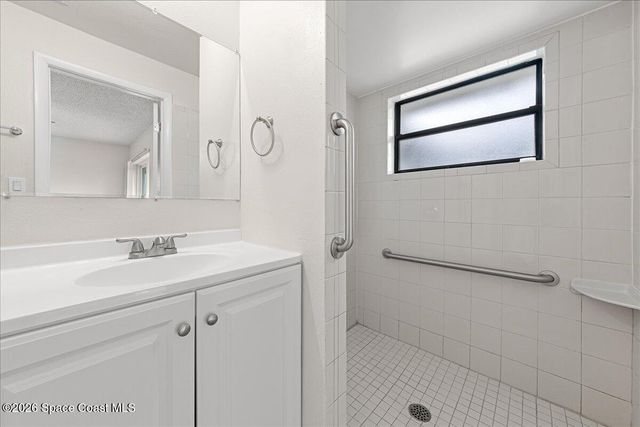 5221 Carrick Road, Cocoa, FL 32927