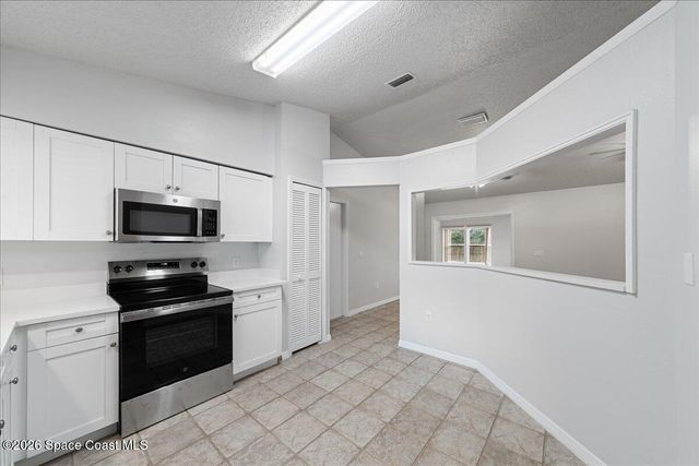 5221 Carrick Road, Cocoa, FL 32927