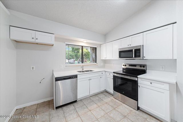 5221 Carrick Road, Cocoa, FL 32927