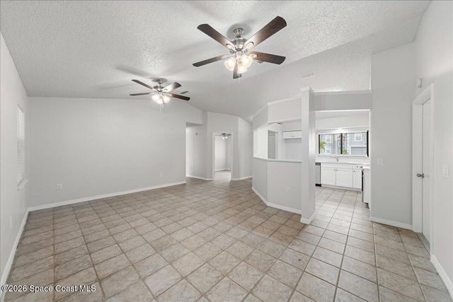 5221 Carrick Road, Cocoa, FL 32927