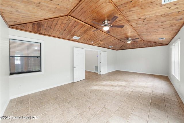 5221 Carrick Road, Cocoa, FL 32927