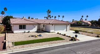 64109 Doral, Desert Hot Springs, CA 92240