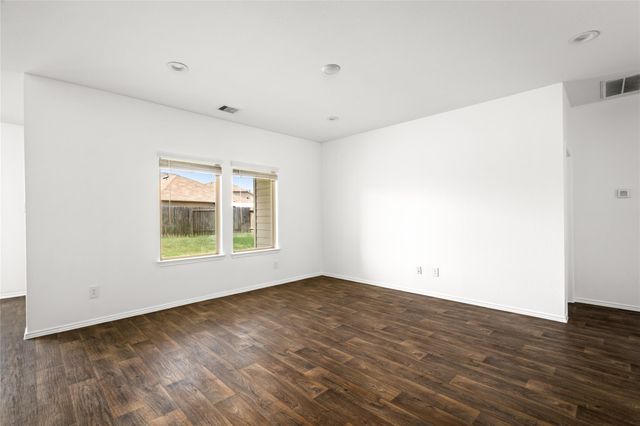 5143 Moonlit Garden Lane, Katy, TX 77449