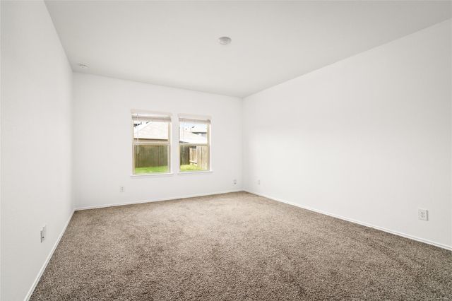 5143 Moonlit Garden Lane, Katy, TX 77449