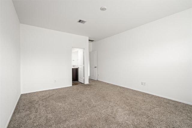 5143 Moonlit Garden Lane, Katy, TX 77449